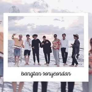 Meet your Posher, Dolores